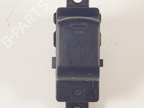 Used Right rear window switch NISSAN PATHFINDER III (R51) 2.5 dCi (174 hp) 17970130