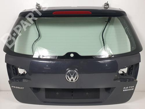 BP11055444C6 main image