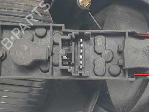 Left taillight RENAULT MEGANE I Coach (DA0/1_) 1.6 16V (DA0B, DA04, DA11) | BP29750950C34