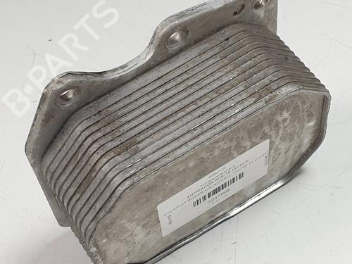 oil-radiator-peugeot-boxer-bus-2005-29820493 main image