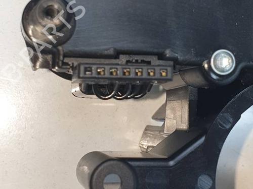Steering column stalk AUDI A5 Sportback (8TA) 2.0 TFSI | BP34512872I23 - Image 4
