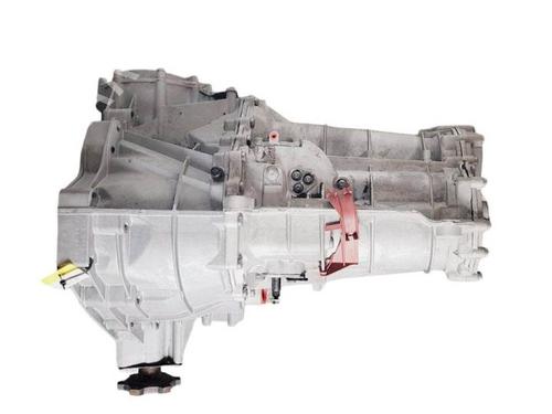 Gearbox AUDI A4 B8 (8K2)  | BP18247513M3 
