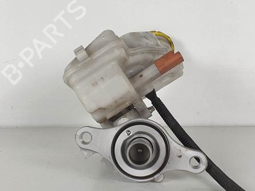Brake master cylinder CITROËN C-ELYSEE (DD_) 1.5 BlueHDi 100 | BP12370006M77  - Image 5