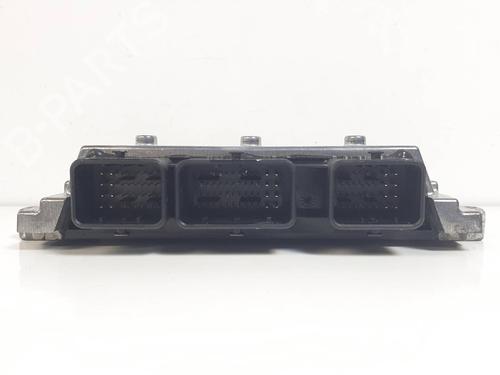 Engine control unit (ECU) FORD C-MAX (DM2) 1.8 Flexifuel | BP36315062M57 - Image 3