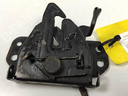 hood-lock-hyundai-h-1-travel-tq-2007-9739660 main image