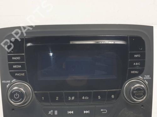 Radio Radio 37668836 37668836