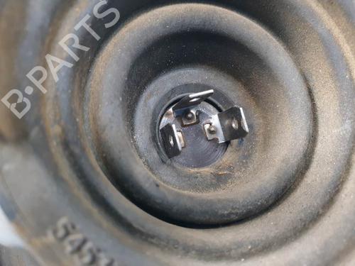 Right headlight HONDA CIVIC VI Aerodeck (MB, MC) 1.6 16V (MC1) | BP24990037C29  - Image 6