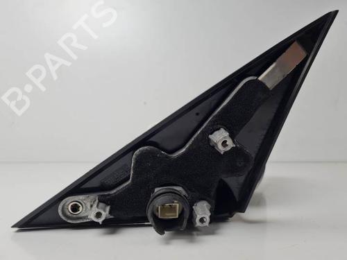 Right mirror BMW 1 (E87) 118 d | BP26171118C27 