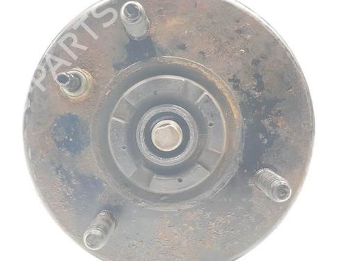 Right front shock absorber LAND ROVER RANGE ROVER SPORT I (L320) 2.7 D 4x4 | BP17215734M17 