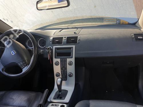 Headlight switch VOLVO C70 II Convertible (542) D3 | BP37434378I24 - Image 18