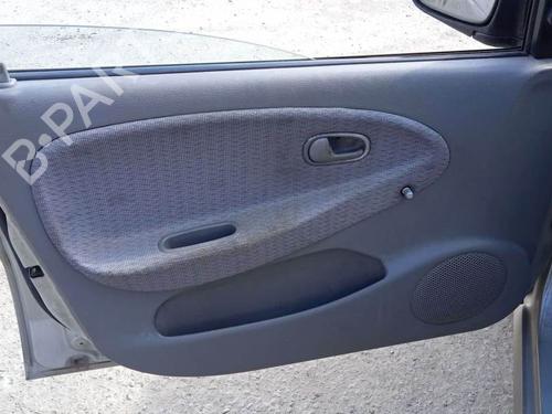 Starter KIA RIO I Hatchback (DC) 1.3 | BP9368025M8 - Image 7
