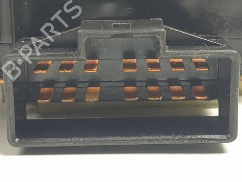 Steering column stalk SSANGYONG RODIUS I 2.7 Xdi | BP30763192I23 - Image 3