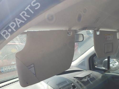 Rear mirror FORD TOURNEO COURIER B460 MPV 1.5 TDCi | BP25000264I6 - Image 15