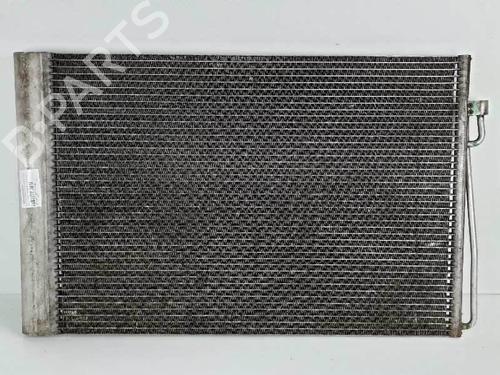 ac-radiator-bmw-5-e60-545-i-2001-2002-2003-2004-2005-2006-2007-2008-2009-2010-6944913 main image