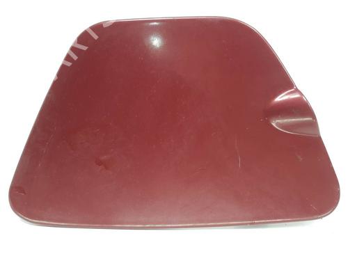 fuel-flap-jaguar-xj-x308-32-1996-1997-1998-1999-2000-2001-2002-2003-8528558 main image