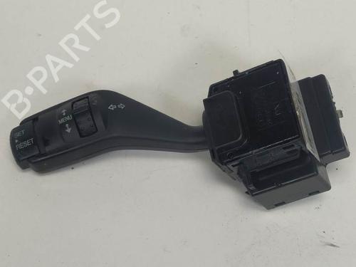 Commodo Essuie Glace / Phare FORD FOCUS C-MAX (DM2) 2.0 TDCi | BP6856251I23 