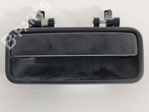 rear-left-exterior-door-handle-land-rover-freelander-i-l314-18-i-16v-4x4-cxb000321-1998-1999-2000-2001-2002-2003-2004-2005-2006-6931139 main image