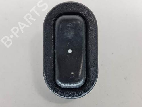 Used Right front window switch OPEL ASTRA G Coupe (T98) 1.8 16V (F07) (116 hp) 6887107