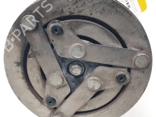 AC compressor FORD TRANSIT CUSTOM V362 Van (FY, FZ) 2.2 TDCi | BP31327786M34  - Image 8