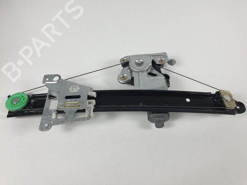  - Image 3