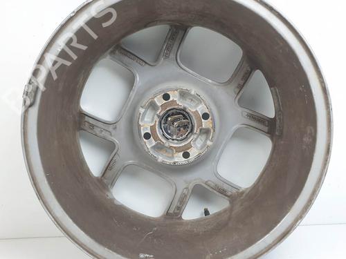 Fælk CITROËN C4 CACTUS 1.2 THP 110 | BP24340080C45  - Image 7