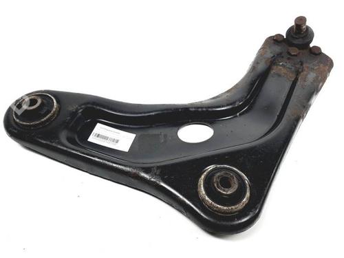 Used Left front suspension arm PEUGEOT 207 (WA_, WC_) 1.6 HDi (90 hp) 15986188