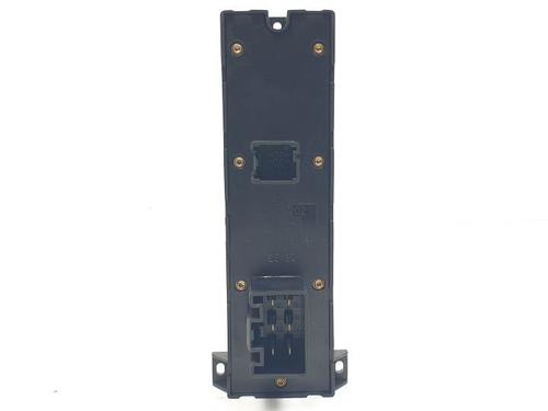 Venstre Foran elrute bryter FORD FOCUS II (DA_, HCP, DP) 1.6 TDCi | BP29172365I27 