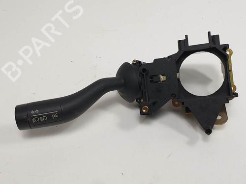 Used Steering column stalk Steering column stalk VW TOUAREG (7LA, 7L6, 7L7) 2.5 R5 TDI (174 hp) 9151351 9151351