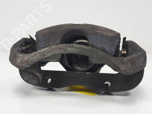 Used Right front brake caliper Right front brake caliper NISSAN NV200 / EVALIA Bus 1.5 dCi 90 (M20, M20M) (90 hp) 11570796 11570796