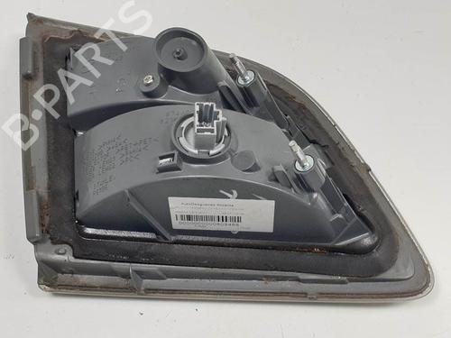 Right tailgate light MAZDA CX-9 (TB) | BP12446159C80 - Image 2