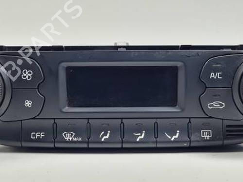 BP30313332I5 main image