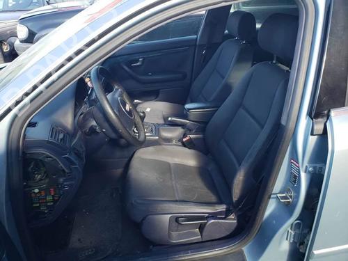 Electronic sensor AUDI A4 B6 Avant (8E5) 1.9 TDI | BP17046701M84 - Image 13