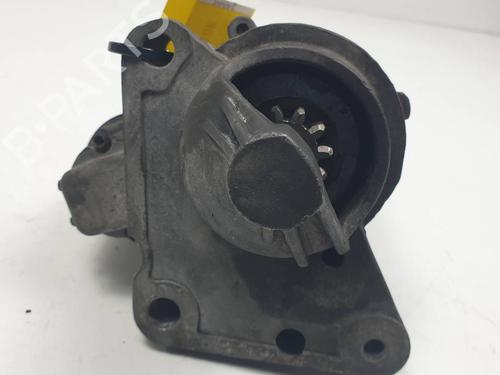 Starter CITROËN JUMPY II Van 1.6 HDi 90 16V | BP29624434M8 - Image 3