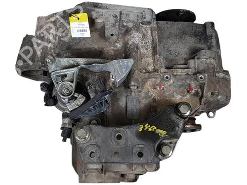 Gearbox VW GOLF V Variant (1K5) 2.0 TDI 16V | BP38532120M3 - Image 3