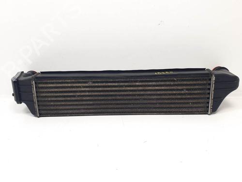 Intercooler BMW 3 (E46) 320 d | BP20930372M30 - Image 3