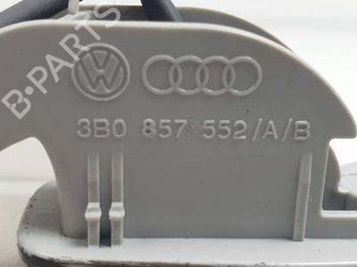 Right sun visor VW GOLF IV (1J1) 1.6 | BP30763104I2