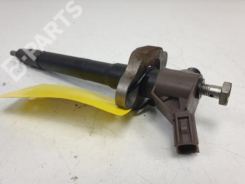 Injector MAZDA CX-5 (KF)  | BP10500266M100  - Image 8