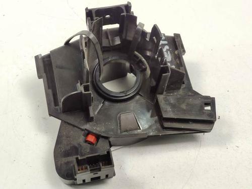 Squib airbag FORD FIESTA V (JH_, JD_) 1.4 TDCi | BP9298686C102 