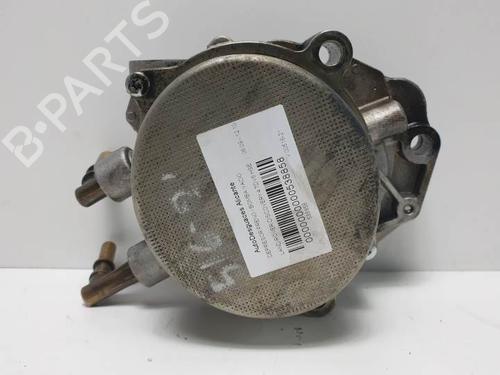 Used Vacuum pump LAND ROVER DISCOVERY IV (L319) 3.0 TD 4x4 (245 hp) 9117043