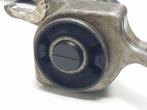 Right front suspension arm MERCEDES-BENZ M-CLASS (W164) ML 320 CDI 4-matic (164.122) | BP10922933M13 