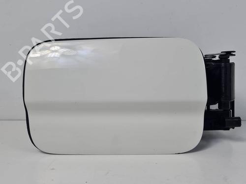 Used Fuel flap Fuel flap BMW 4 Coupe (F32, F82) 420 d (184 hp) 34516710 34516710