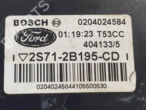 Servo brake FORD MONDEO III (B5Y) 2.0 TDCi | BP17945791M42 