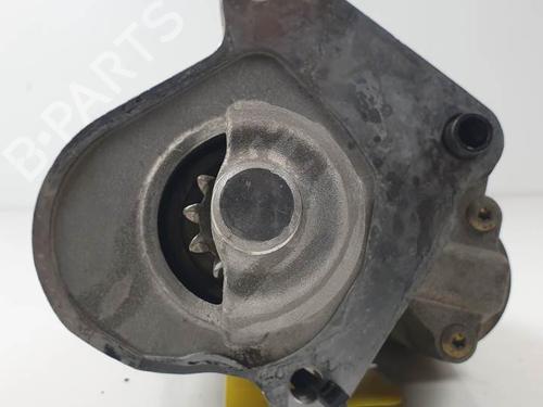 Startmotor FORD FOCUS C-MAX (DM2) 1.6 TDCi | BP26145467M8 