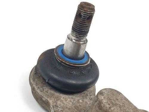 Left rear suspension arm SEAT AROSA (6H1) 1.0 | BP24930038M14 