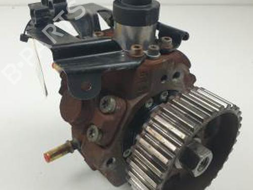 Pompe à injection MINI MINI (R56) Cooper D (109 hp) 24935204