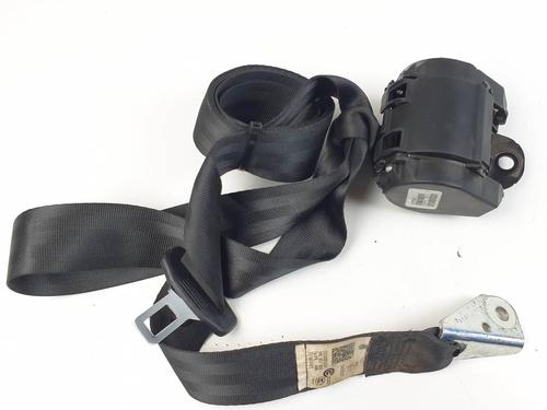 rear-right-seatbelt-vw-golf-vi-variant-aj5-2009-2010-2011-2012-2013-2014-24817245 main image