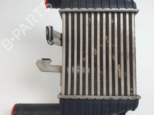 Used Intercooler Intercooler MITSUBISHI COLT VI (Z3_A, Z2_A) 1.5 DI-D (Z39A) (95 hp) 24914704 24914704