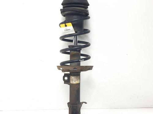 right-front-shock-absorber-opel-corsa-c-x01-2000-2001-2002-2003-2004-2005-2006-2007-2008-2009-39744986 main image