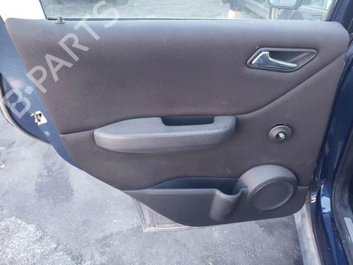 Electronic module MERCEDES-BENZ A-CLASS (W169) A 180 CDI (169.007, 169.307) | BP24339434M83  - Image 17