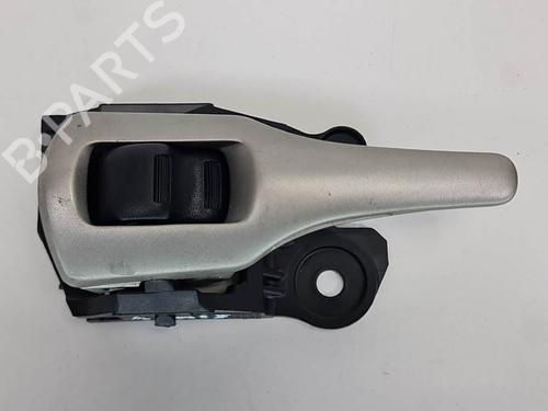Used Front left interior door handle Front left interior door handle TOYOTA AURIS (_E18_) 1.3 Dual-VVTi (NRE180_, NRE180R) (99 hp) 7159821 7159821